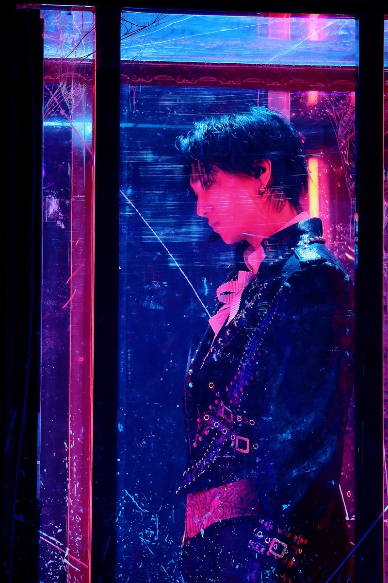 260405
SJ-CORE in SEOUL DAY3

🧛심장 터질 뻔.. <a href="/shfly3424/">Yesung</a> 

#예성 #艺声 #YESUNG #イェソン
#슈퍼주니어 #SUPERJUNIOR
#SUPERSHOW #SUPERSHOW10_SJCORE
#20th_Anniversary_TOUR