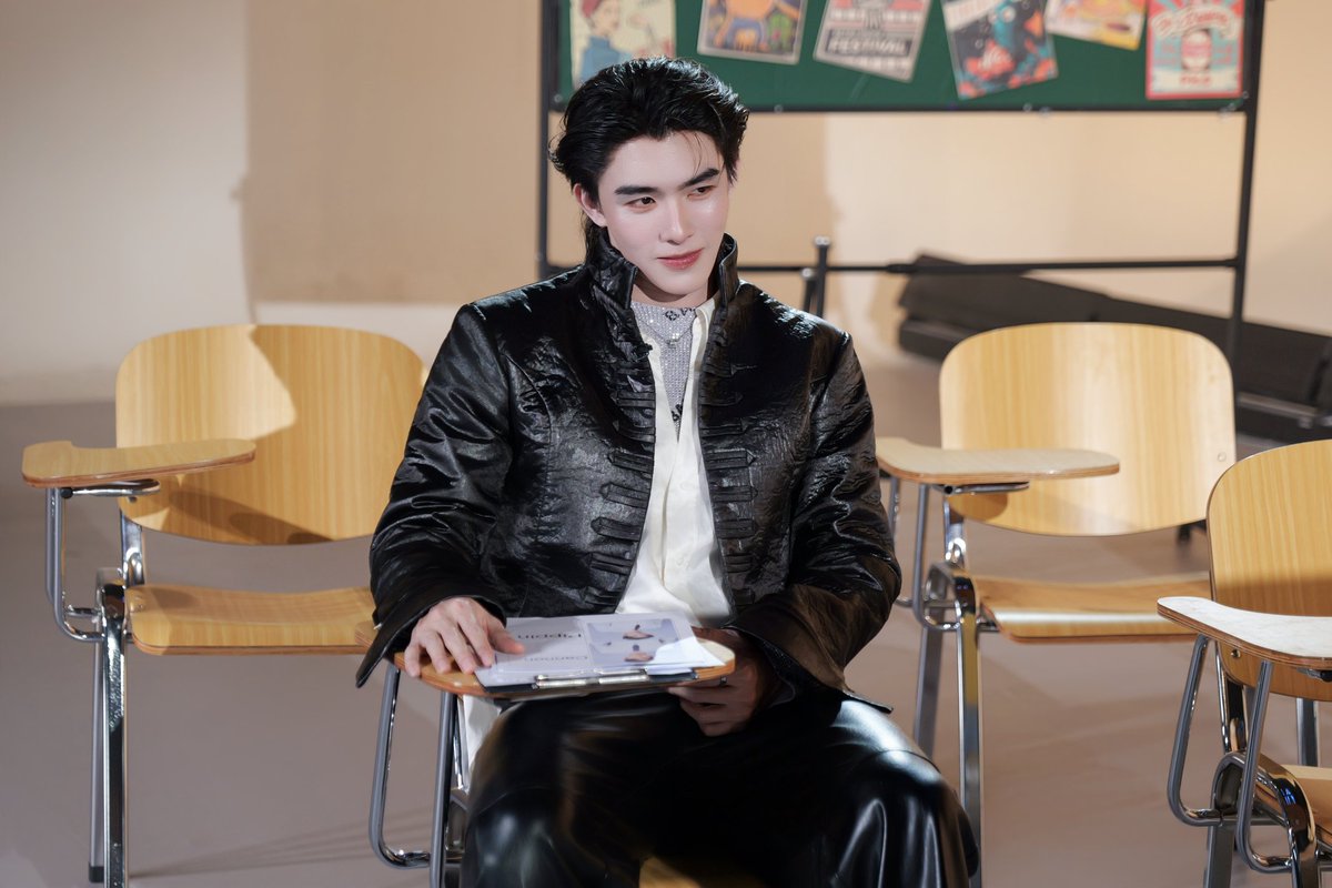 WAY TO YOU tweet media