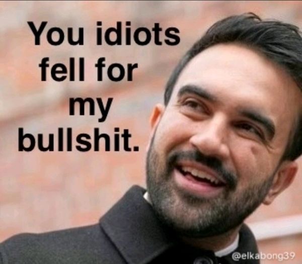 BobbyMAGA🇺🇸 tweet media