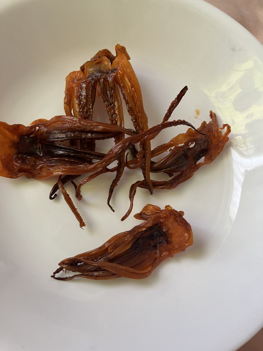 デビル tweet media