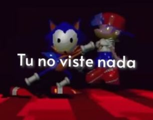 the luis tweet media