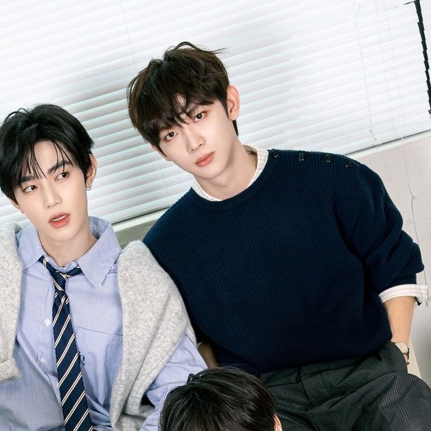 zerobyeon's tweet photo. 엥? 유승언 존잘ㄷㄷㄷㄷㄷㄷ https://t.co/rmtP6nkb2I