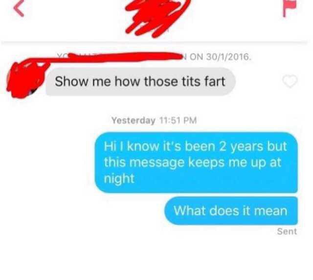 ShitpostGateway tweet media