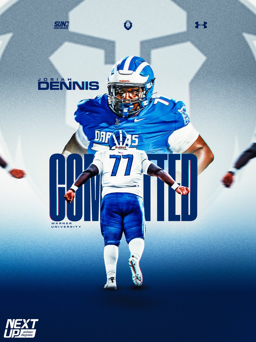 Josiah “JOJO”Dennis tweet media