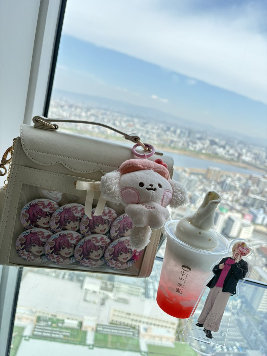 𝐒𝐮𝐢🎲💕🍣 tweet media