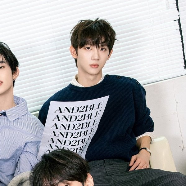 zerobyeon's tweet photo. 엥? 유승언 존잘ㄷㄷㄷㄷㄷㄷ https://t.co/rmtP6nkb2I