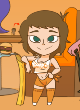 Cooleyette tweet media