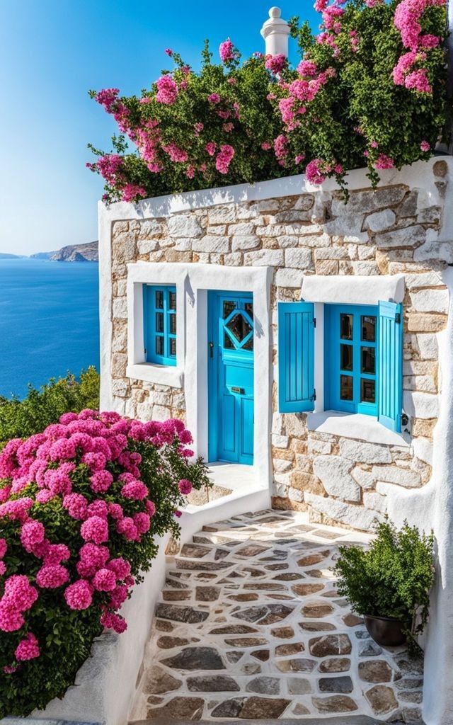 Ahmet Güzel tweet media