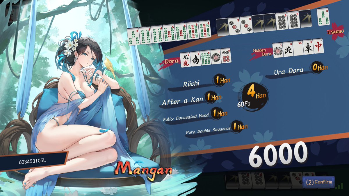 The Winner tweet media