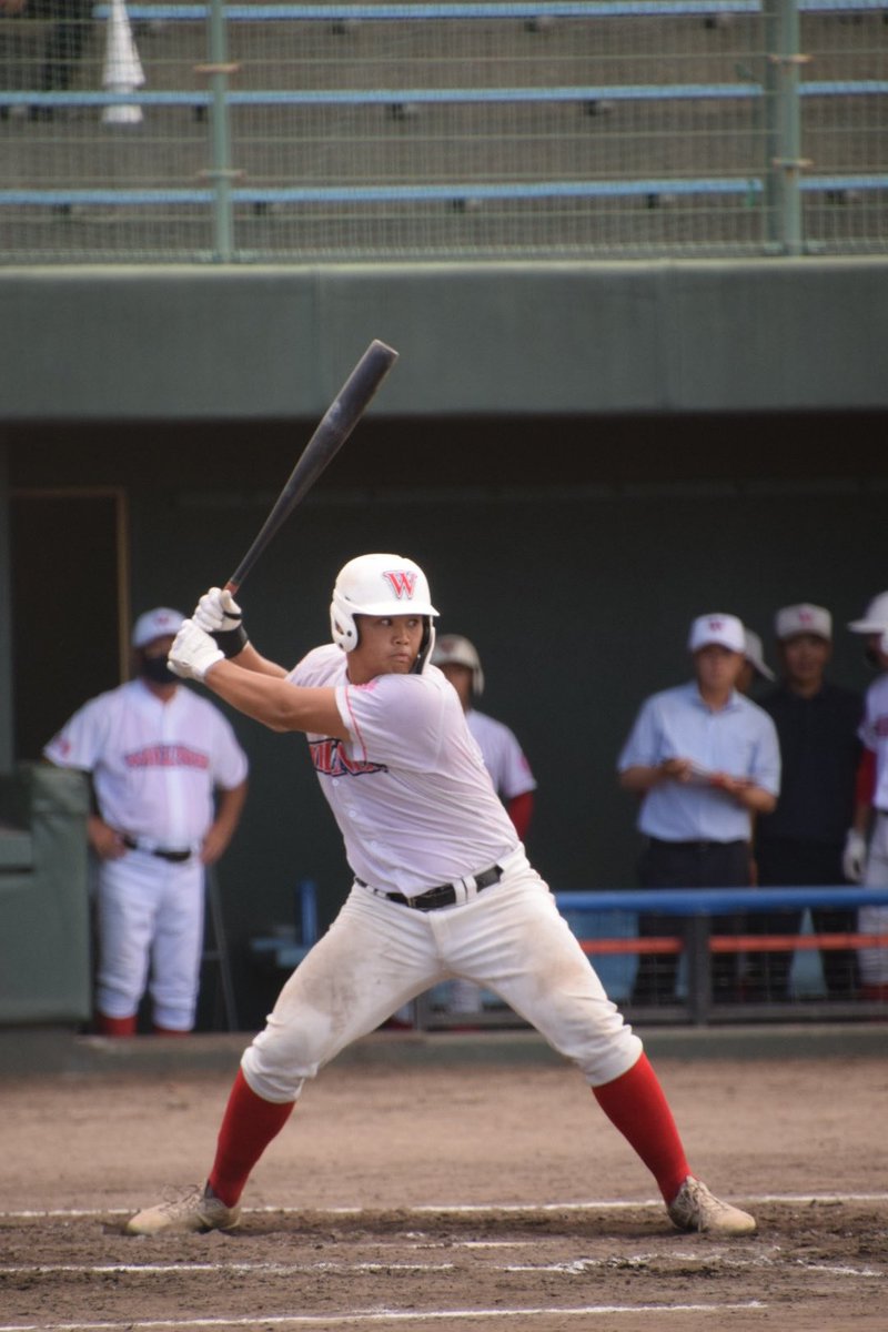 Baseball＆居酒屋　野球小僧（休業中） tweet media