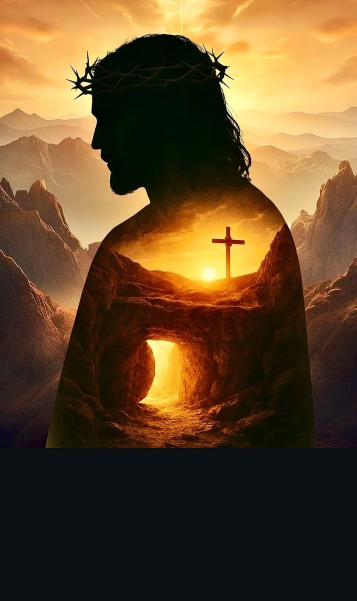 whokilledsethrich tweet media