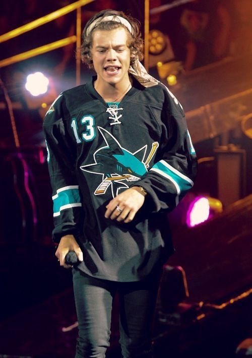 🌲🌞😙 tweet media