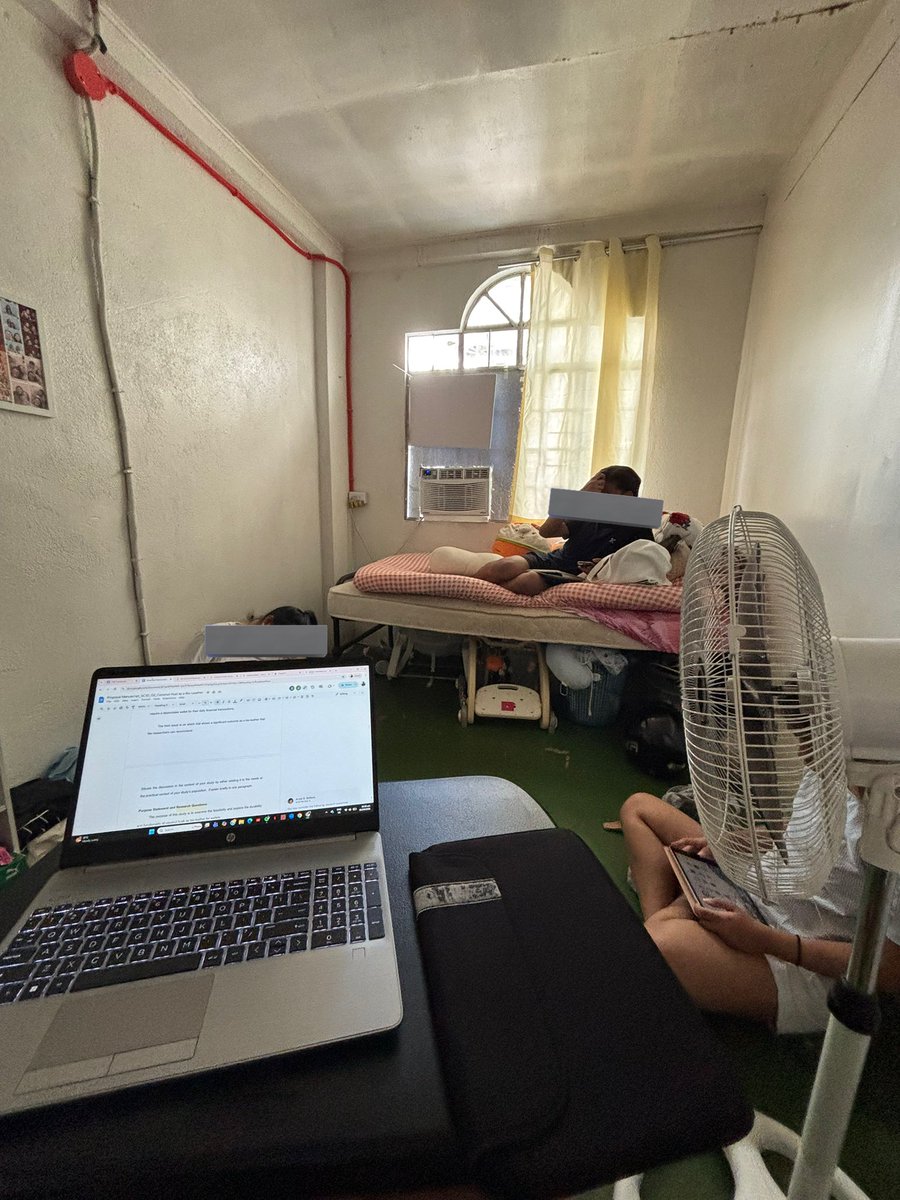 Mita🩺 tweet media