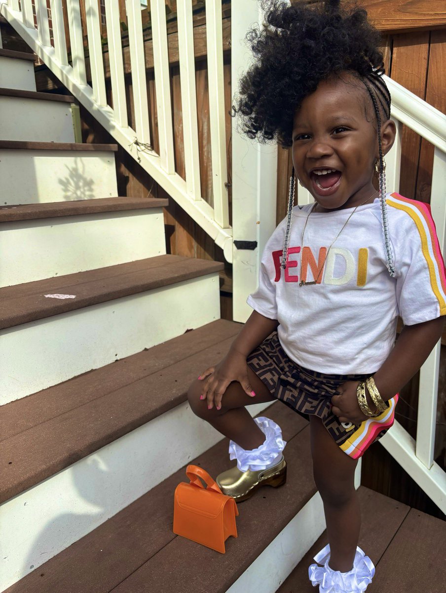 mya⭐️ tweet media