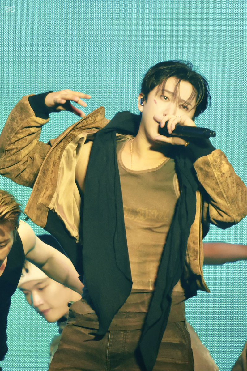 𝗧𝗵𝗵_𝗥𝗶𝗯𝗯𝗼𝗻🎀 tweet media