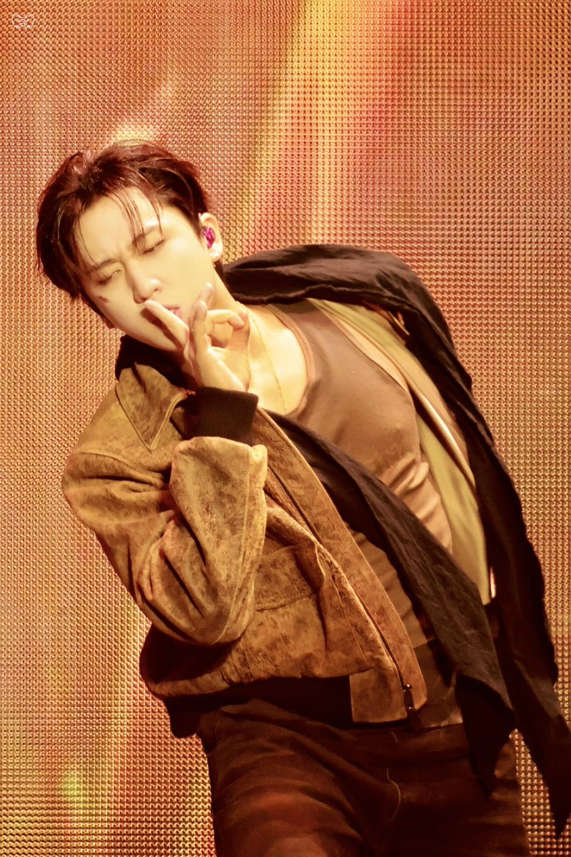 𝗧𝗵𝗵_𝗥𝗶𝗯𝗯𝗼𝗻🎀 tweet media