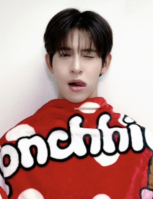 myloveisyou%16 tweet media