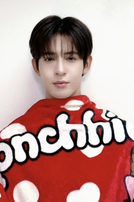 myloveisyou%16 tweet media