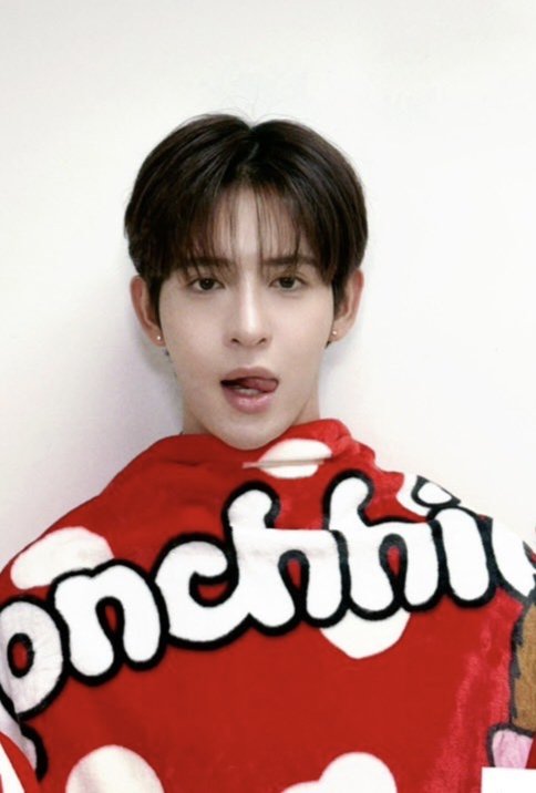 myloveisyou%16 tweet media