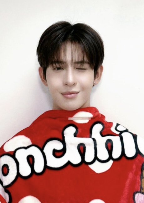 myloveisyou%16 tweet media