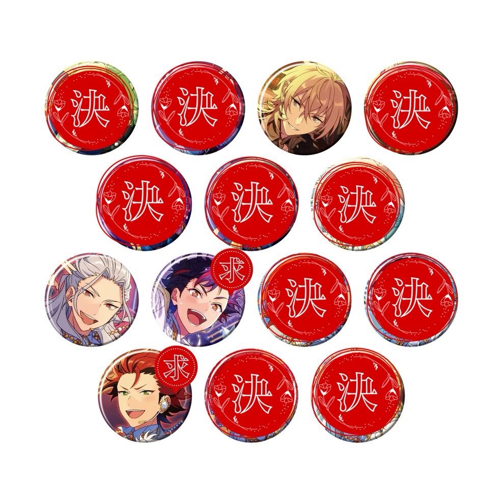 あさぎ tweet media