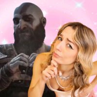 heroina do lixo tweet media