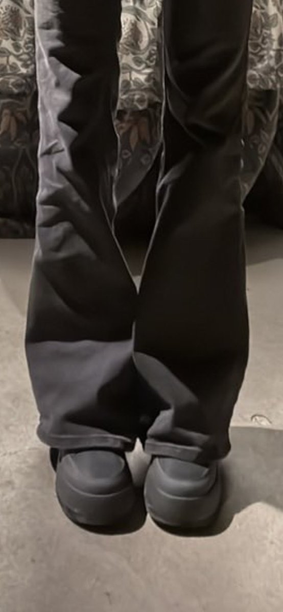 Christian Noir tweet media