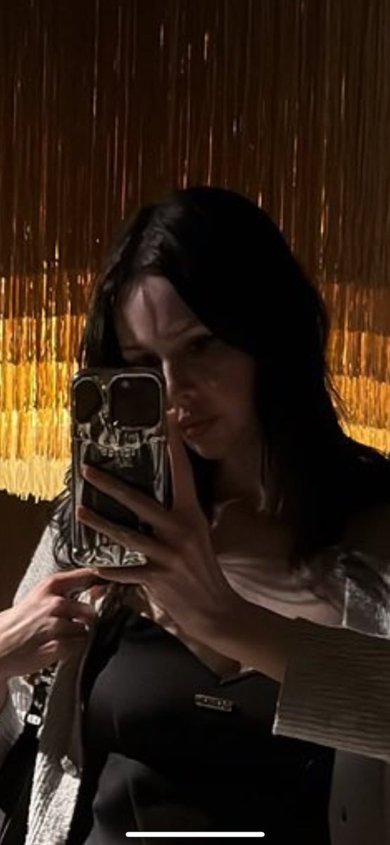 Christian Noir tweet media