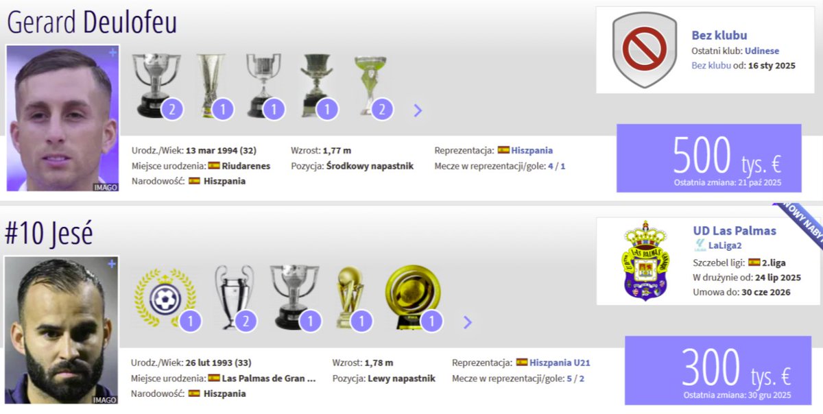 Kaszkiet tweet media