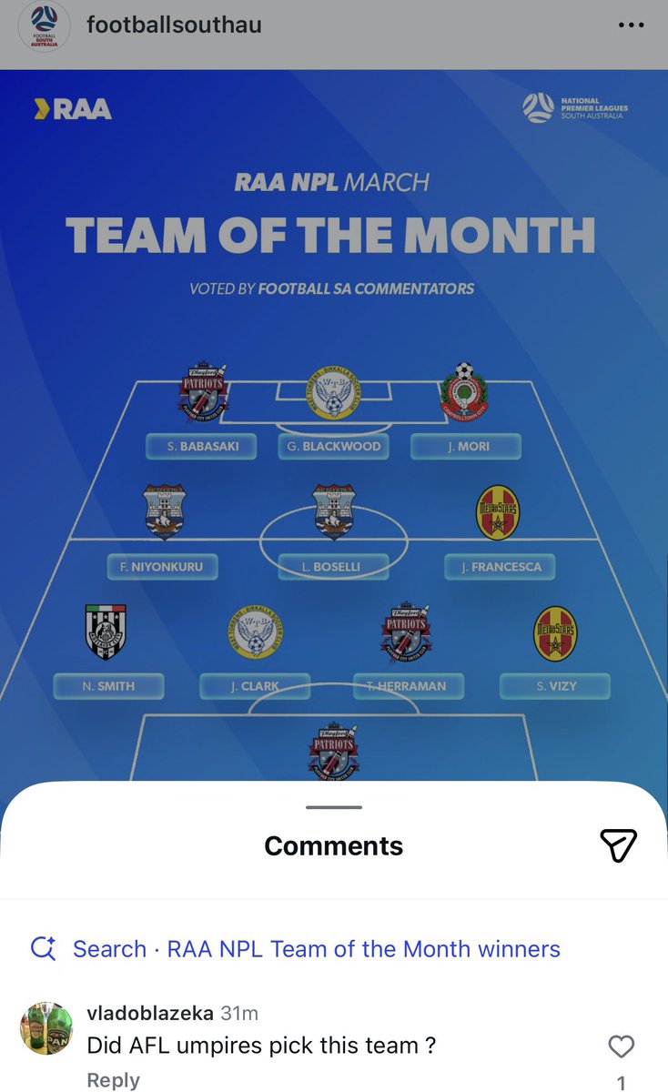 ContextSA (@sasoccervibes) on Twitter photo 