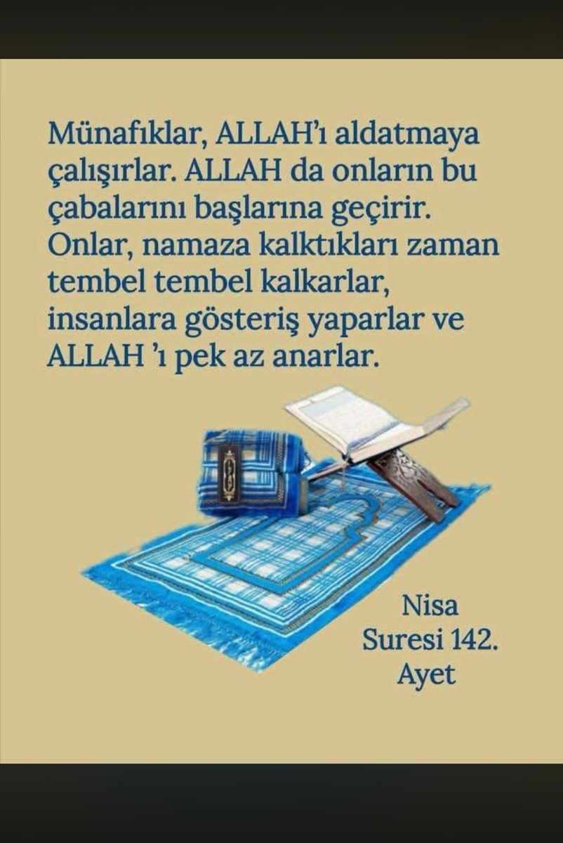 ES-SABUR ( CELLE CELALÜHÜ ) tweet media