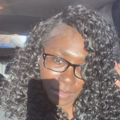 dabiggestmoe's tweet photo. #NewProfilePic https://t.co/UOl37HONOx