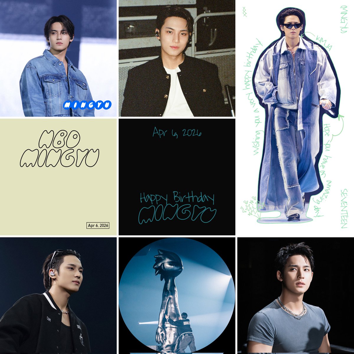 yaya 🥝 🐻‍❄ tweet media