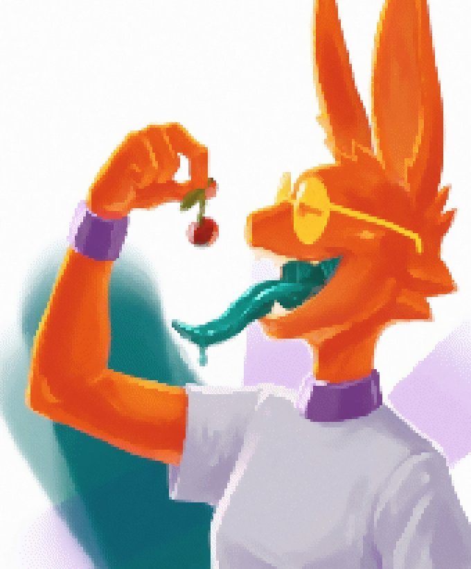 Riz Yi-Min tweet media