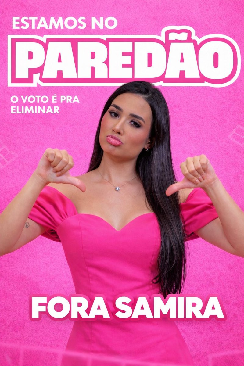 Central Jordana ⚡ tweet media