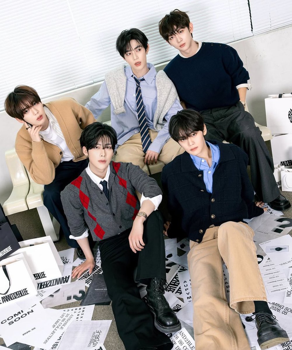 seoktthew's tweet photo. may is going to be so good. https://t.co/ZlHttCA3PJ