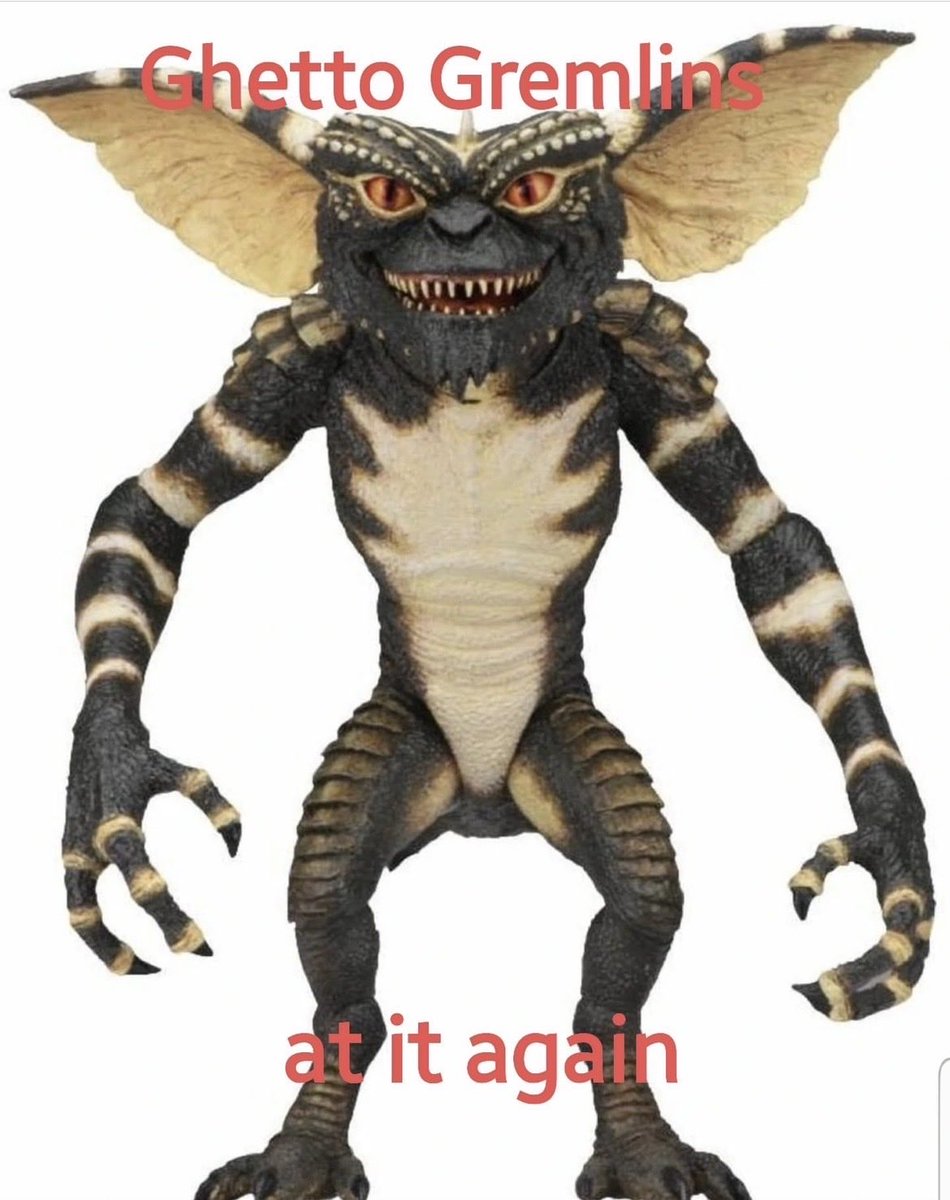 Alfred Lyons tweet media