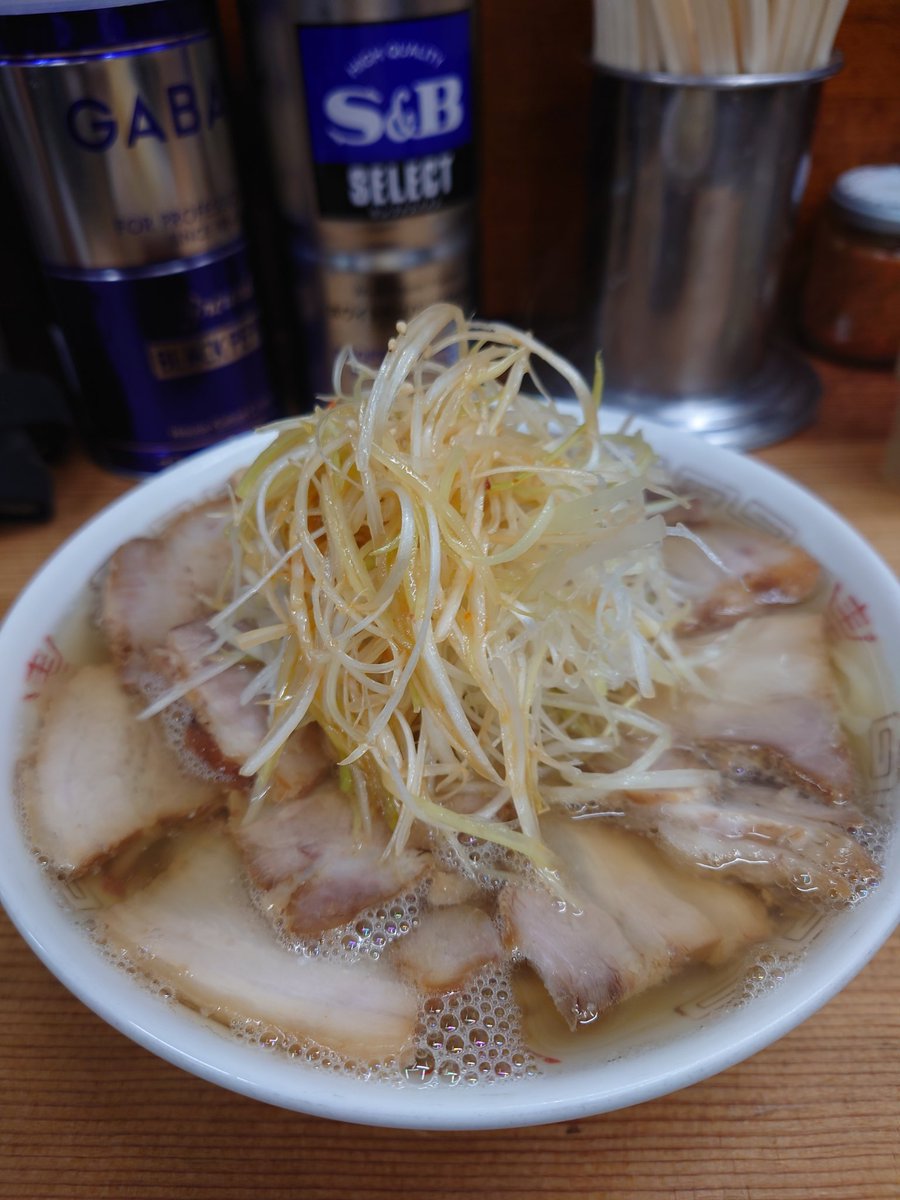 一人股旅 tweet media