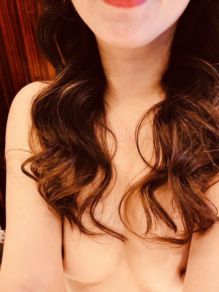 NTR人夫的異想世界 tweet media