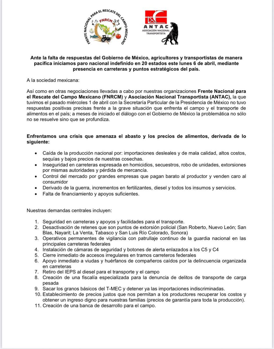 Agustin Guerrero tweet media