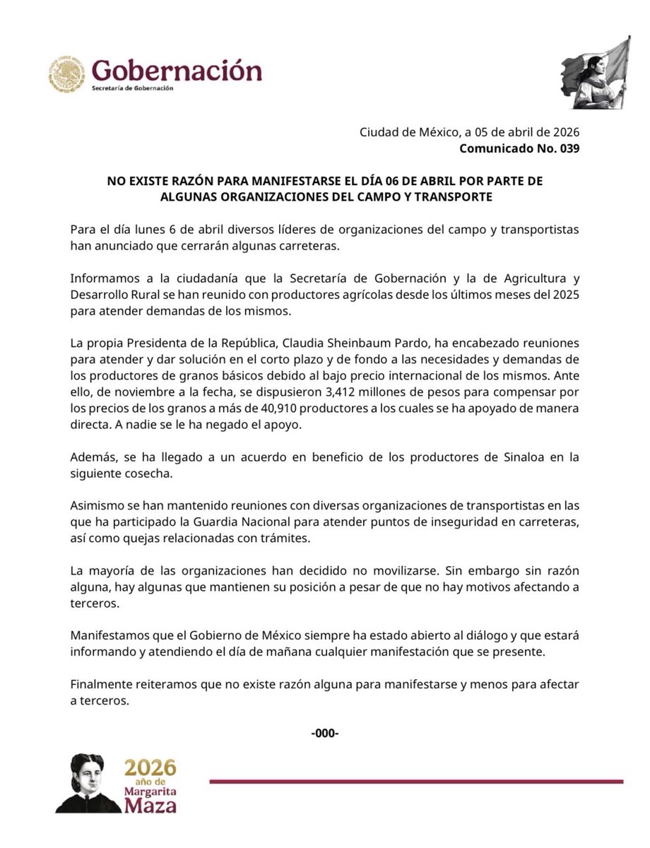 Agustin Guerrero tweet media