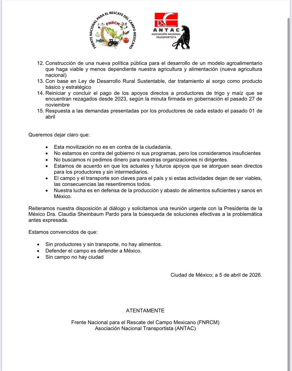 Agustin Guerrero tweet media