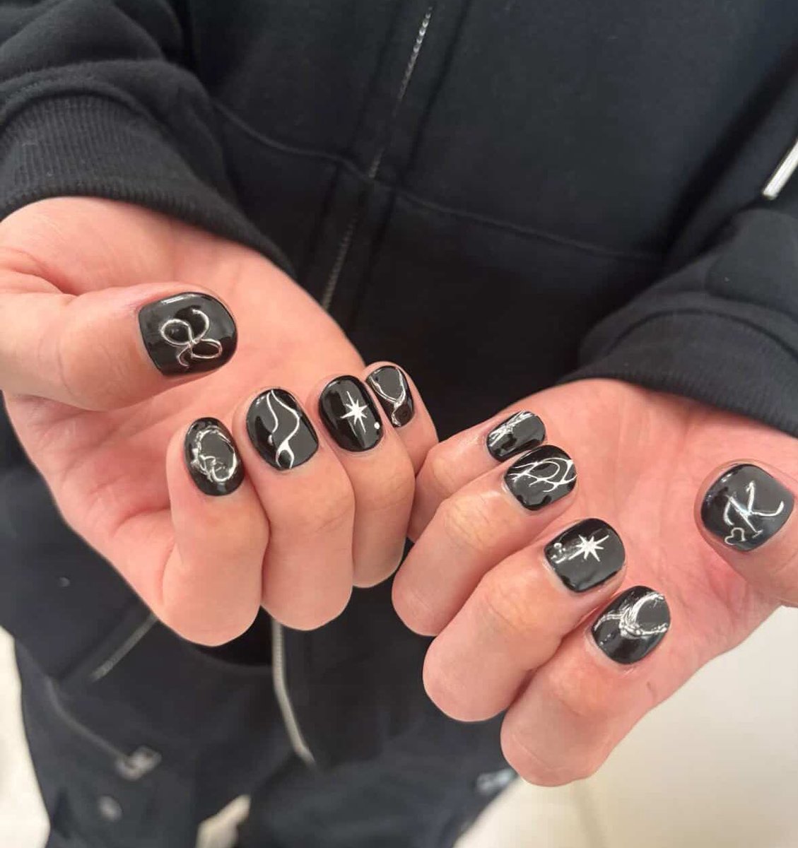 𝑅𝑌𝑈𝐺𝐴 tweet media