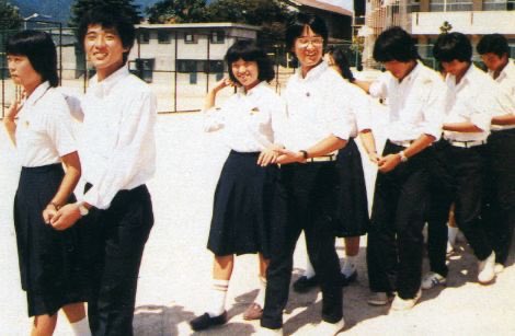 スリムクラブ真栄田 tweet media