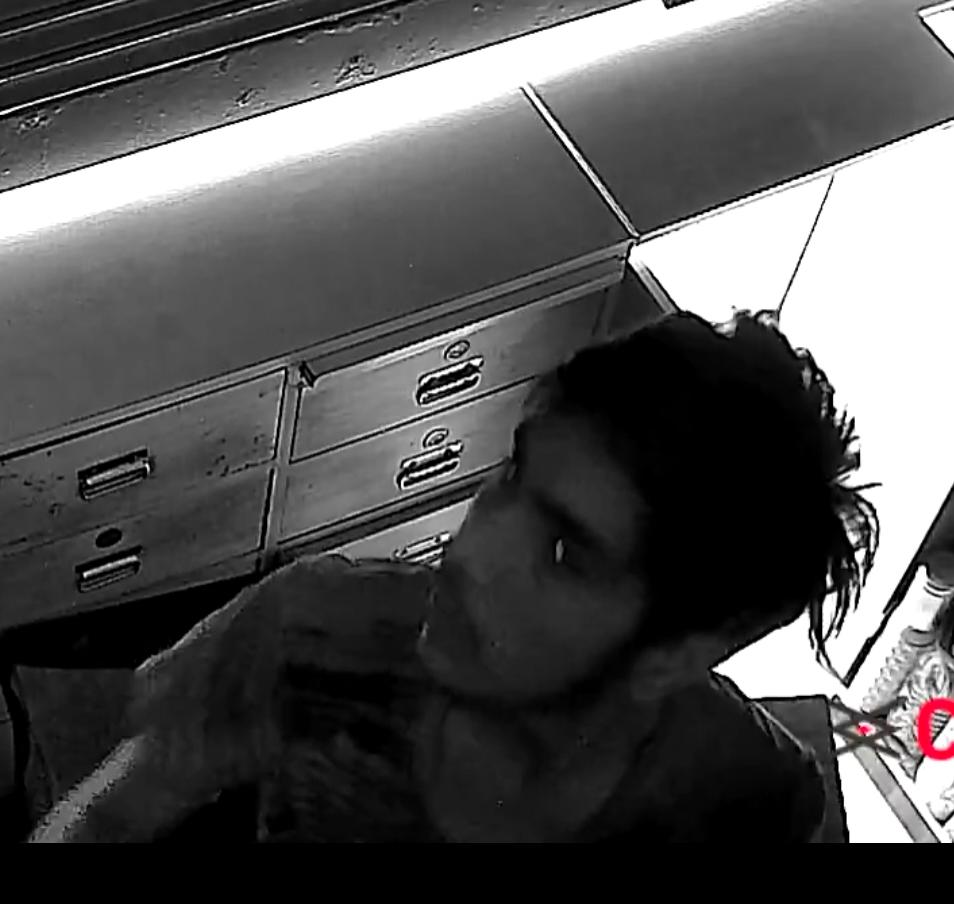 Sach ka sathi tweet media