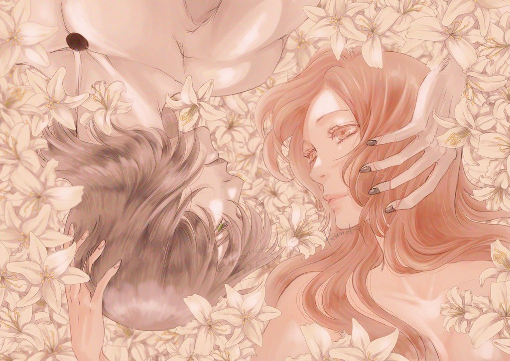 こもこ tweet media