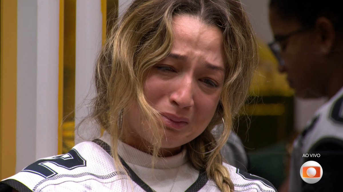 Dieguinho tweet media