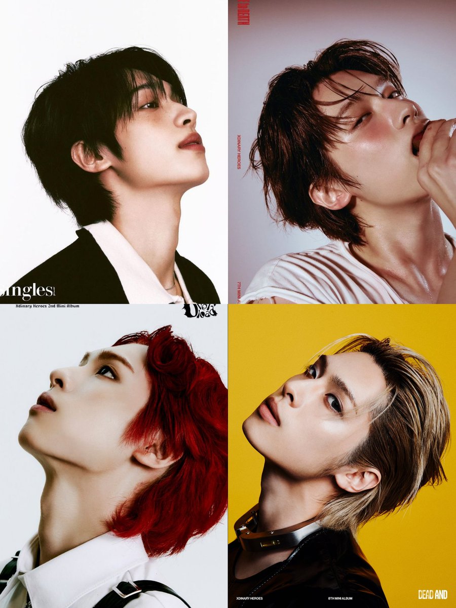 gaonsites tweet media