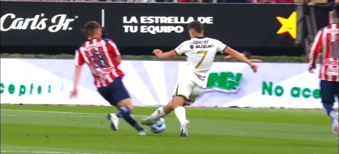 packo_gusano🐝 tweet media