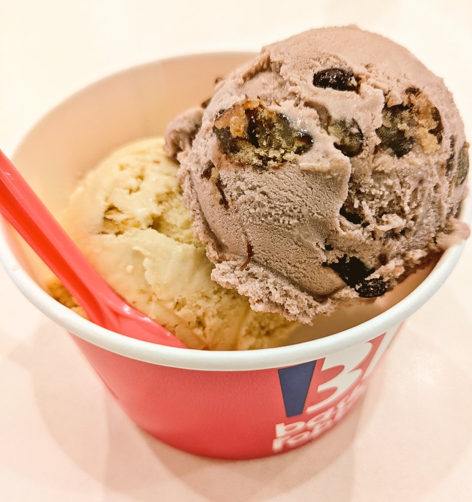 かんむくや tweet media